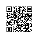 RG3216N-1803-B-T1 QRCode