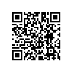 RG3216N-1803-B-T5 QRCode