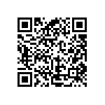 RG3216N-1820-C-T5 QRCode