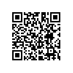 RG3216N-1822-W-T1 QRCode