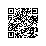 RG3216N-1871-C-T5 QRCode