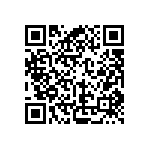 RG3216N-1872-D-T5 QRCode