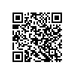 RG3216N-1873-B-T1 QRCode