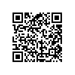 RG3216N-1961-B-T1 QRCode