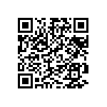 RG3216N-1961-W-T1 QRCode