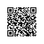 RG3216N-1962-C-T5 QRCode