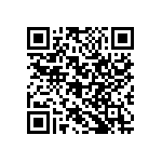 RG3216N-1962-D-T5 QRCode