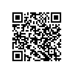 RG3216N-1963-B-T1 QRCode