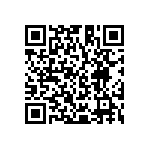 RG3216N-2000-C-T5 QRCode