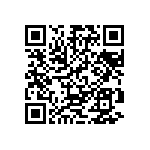 RG3216N-2003-B-T1 QRCode