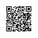 RG3216N-2003-D-T5 QRCode