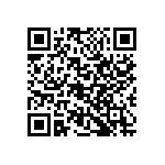 RG3216N-2003-W-T1 QRCode