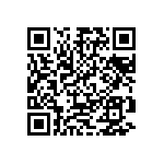 RG3216N-2100-D-T5 QRCode