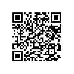 RG3216N-2100-P-T1 QRCode