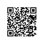 RG3216N-2101-P-T1 QRCode