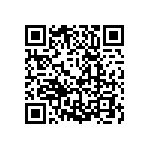 RG3216N-2103-C-T5 QRCode