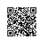 RG3216N-2200-W-T1 QRCode