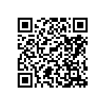 RG3216N-2201-B-T1 QRCode