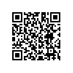 RG3216N-2201-B-T5 QRCode