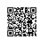 RG3216N-2202-C-T5 QRCode