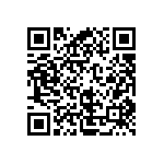 RG3216N-2202-D-T5 QRCode