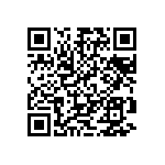 RG3216N-2203-B-T5 QRCode