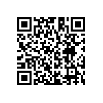 RG3216N-2210-B-T5 QRCode