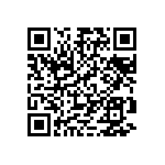 RG3216N-2210-P-T1 QRCode