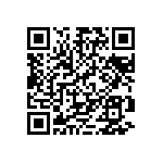 RG3216N-2213-B-T1 QRCode