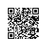 RG3216N-2261-W-T1 QRCode