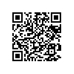 RG3216N-2263-B-T5 QRCode