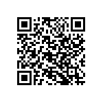 RG3216N-2321-W-T1 QRCode