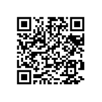 RG3216N-2370-P-T1 QRCode