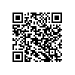 RG3216N-2371-B-T1 QRCode