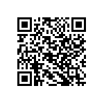 RG3216N-2373-B-T1 QRCode