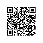 RG3216N-2430-P-T1 QRCode