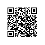 RG3216N-2433-C-T5 QRCode