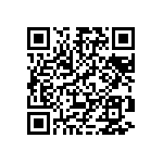 RG3216N-2490-P-T1 QRCode