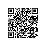 RG3216N-2492-B-T5 QRCode