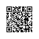 RG3216N-2493-B-T1 QRCode