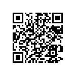 RG3216N-2493-C-T5 QRCode