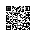 RG3216N-2550-C-T5 QRCode