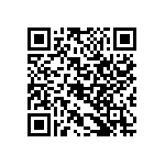 RG3216N-2552-B-T1 QRCode