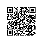 RG3216N-2552-W-T1 QRCode