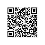 RG3216N-2611-B-T1 QRCode