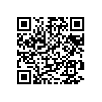 RG3216N-2670-D-T5 QRCode