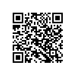 RG3216N-2670-P-T1 QRCode