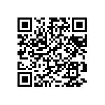 RG3216N-2671-W-T1 QRCode