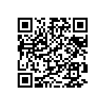 RG3216N-2673-B-T1 QRCode