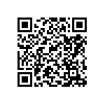 RG3216N-2673-D-T5 QRCode